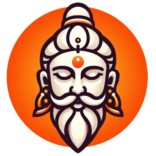 Astrologer Image